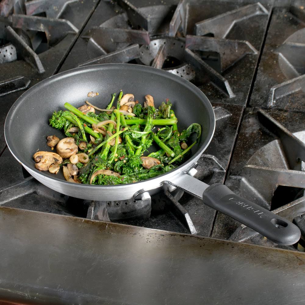 10x22 Fry Pan W202871