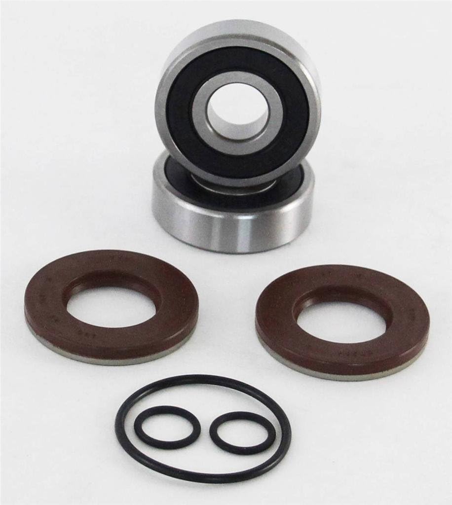 Jet Pump Repair Kit Pack of 2 V249