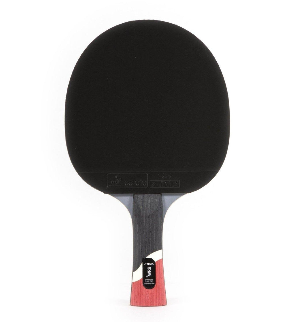 Pro Carbon Table Tennis Racket P325