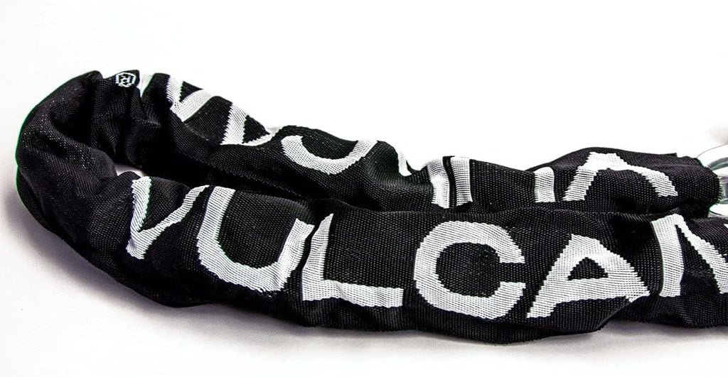 Security Chain 3/8 Inch x 6 Foot X79302