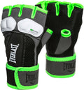 Hand Wraps F298604