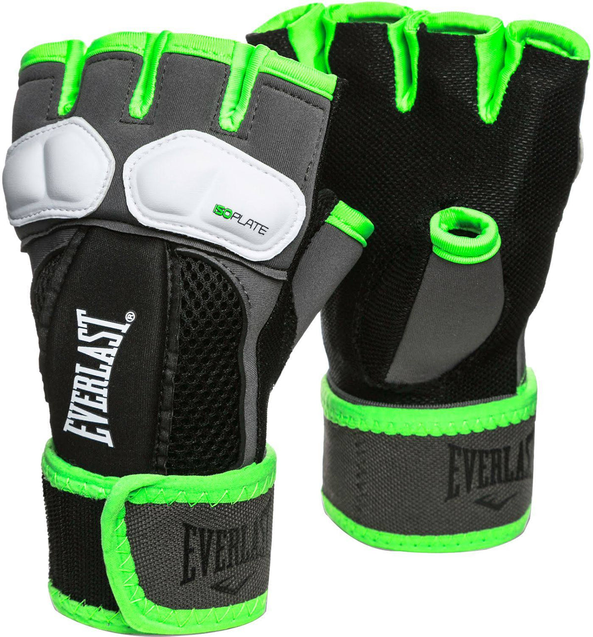 Hand Wraps F298604