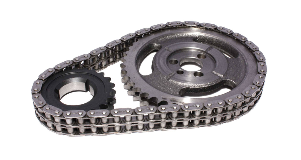 Roller Race Timing Set A472855
