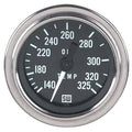 Mechanical Oil Temperature Gauge 72 inch F17290