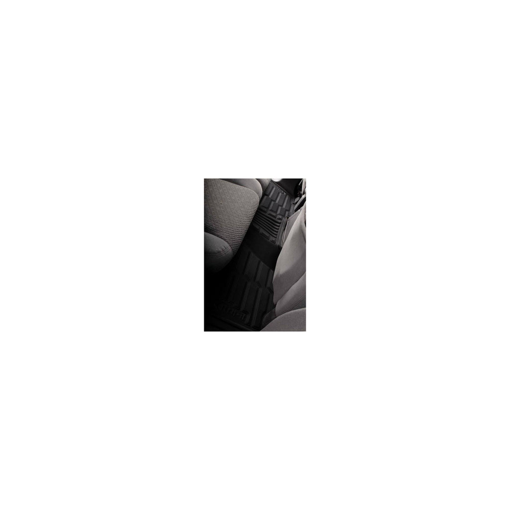 Vinyl Floor Mats O76659