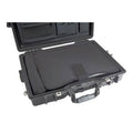 Computer Case C498784