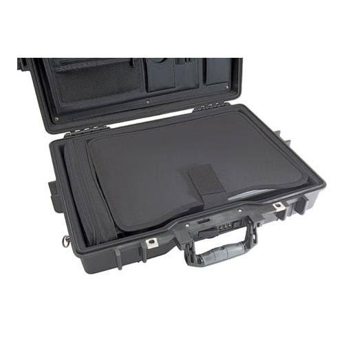 Computer Case C498784