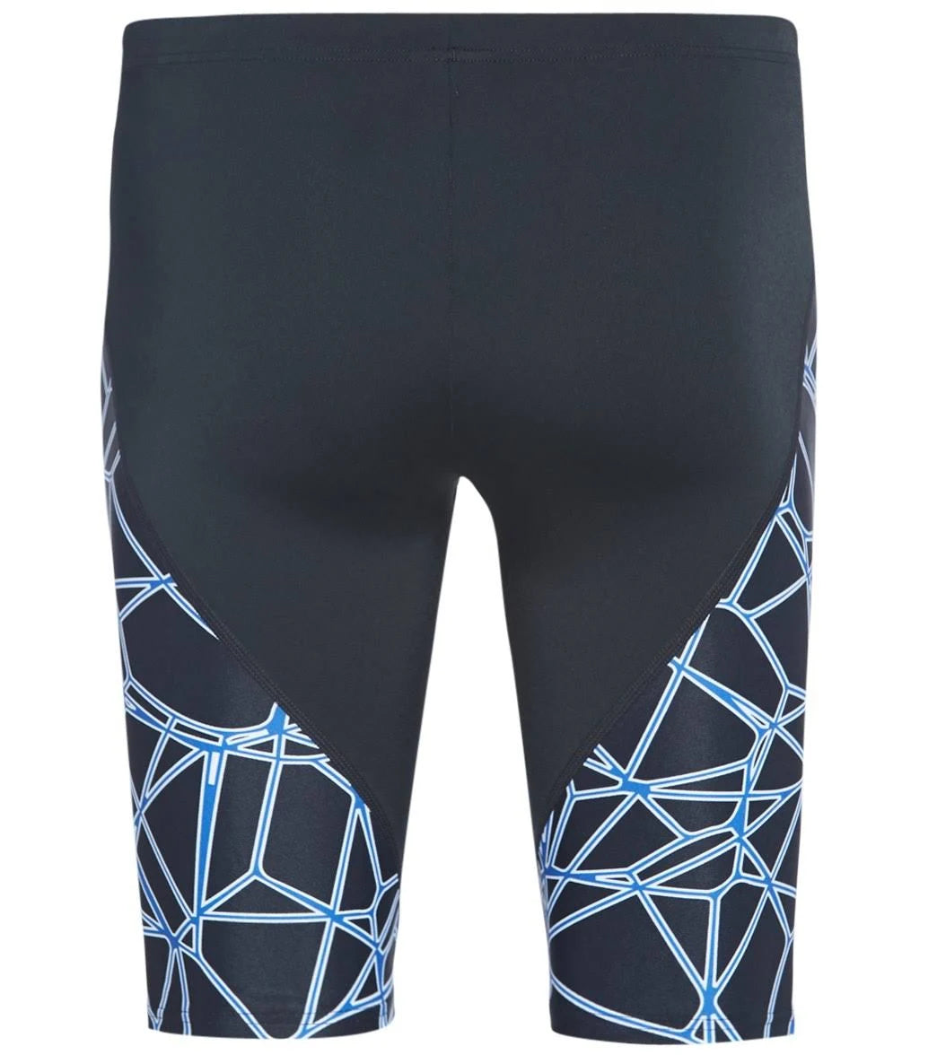 Black Jammer W714258