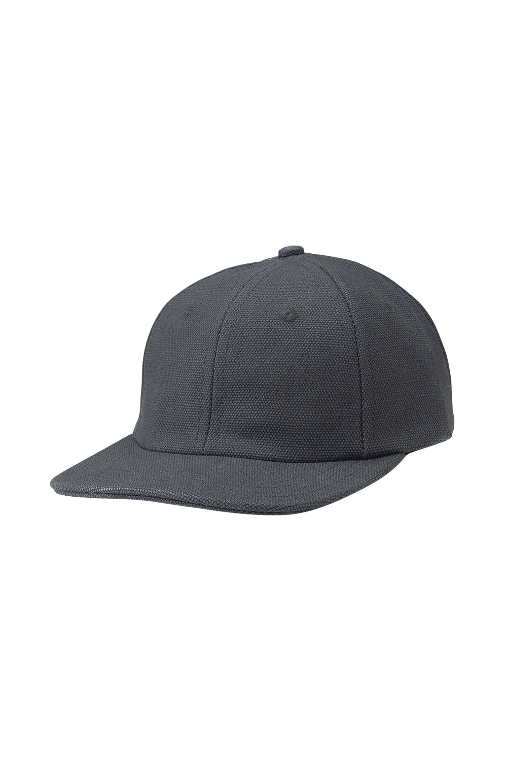Chelan Canvas Cap