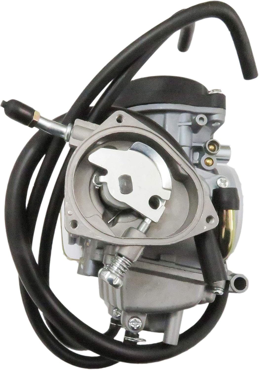 Carburetor Q81438