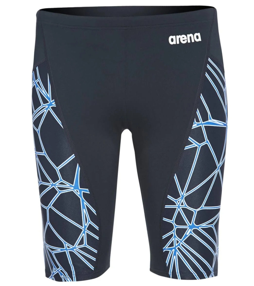 Black Jammer W714258