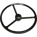 Steering Wheel with Cap I537791