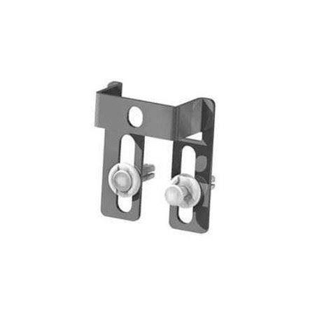 Security Peg Back Lock (Case of 10) G486800