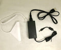 Power Adapter & Cord V399074