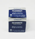 4% Silver 96% Tin Solder Y5007