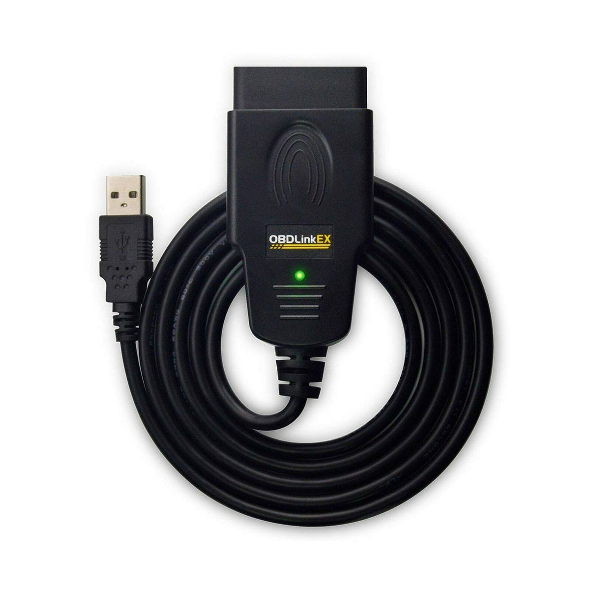OBD Adapter J47222