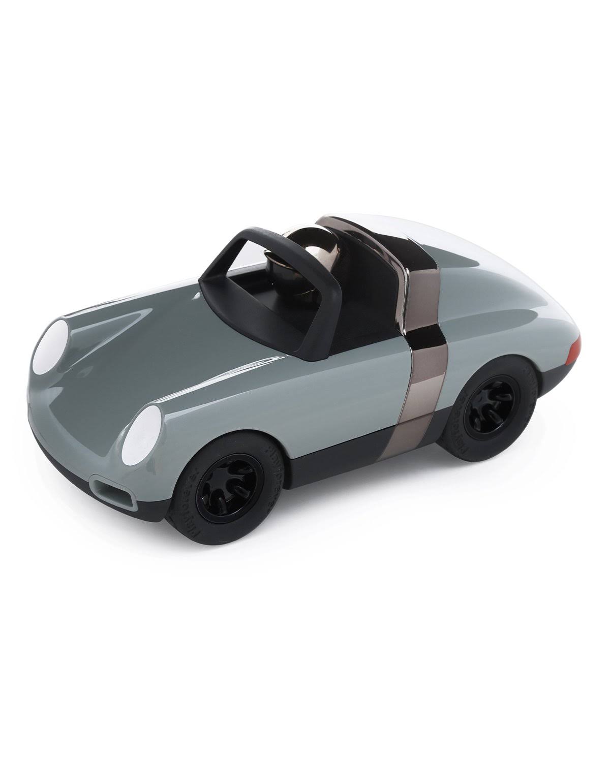Slate Car Z6673