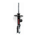 Shock Absorber and Strut Assembly Y870777