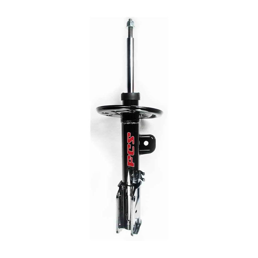 Shock Absorber and Strut Assembly Y870777