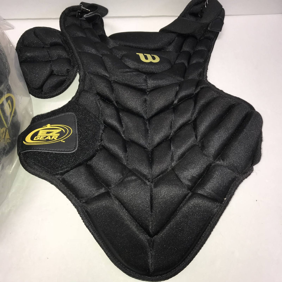 Catcher's Kit U1451