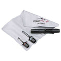 Camera Lens Cleaning Pen S461
