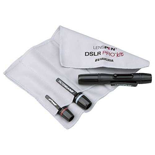 Camera Lens Cleaning Pen S461
