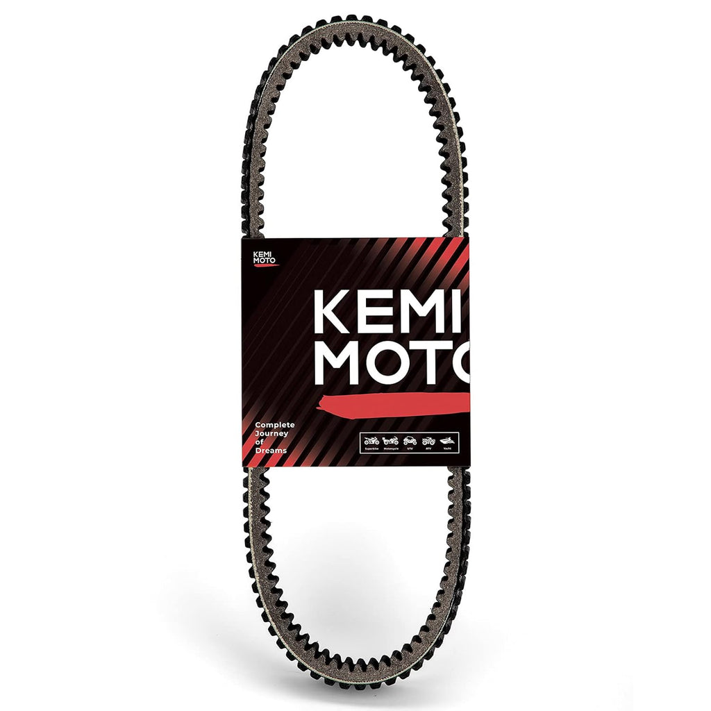CVT Drive Belt L712