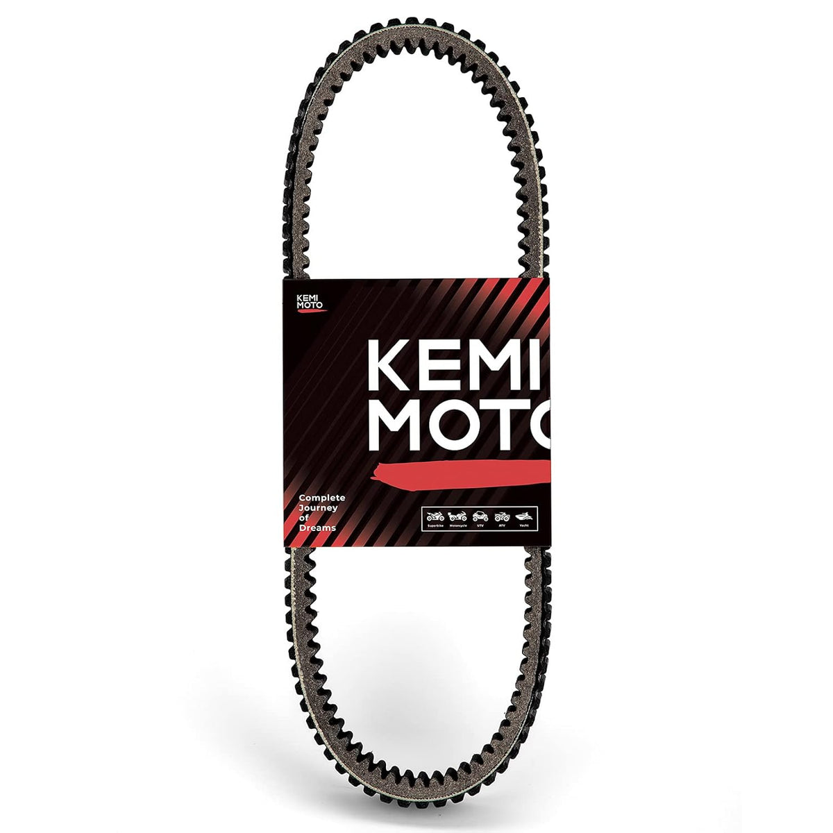 CVT Drive Belt L712