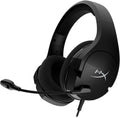 Wireless Gaming Headset 7.1 Surround Sound I4798