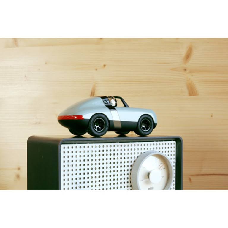 Slate Car Z6673
