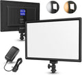 LED Video Soft Light Panel T198512