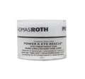 Eye Rescue 0.5 oz R219