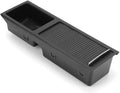 Center Console Tray Storage Insert Pack of 2 M998997