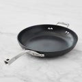 Nonstick Fry Pan U32630