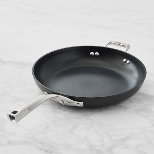 Nonstick Fry Pan U32630