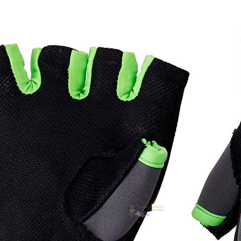 Hand Wraps F298604