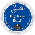 96 Count Coffee K-Cup Y9827