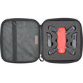 Compact Waterproof Drone Case M619973