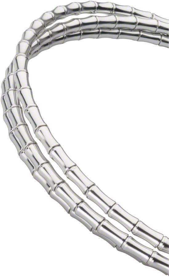 Silver Shift Cable Kit H19955