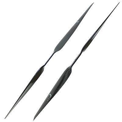Carbon Fiber Propellers C698