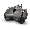 Autospecialty Replacement Caliper D343682