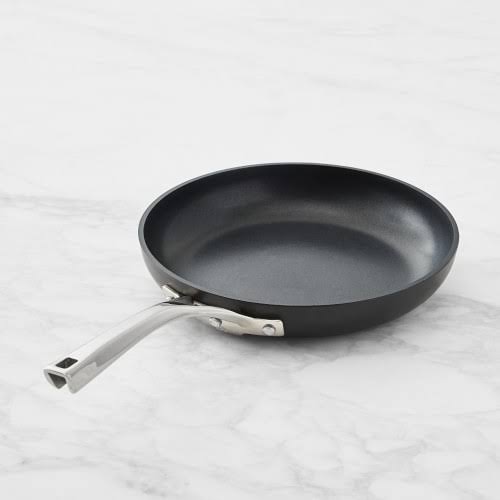 Nonstick Fry Pan U32630