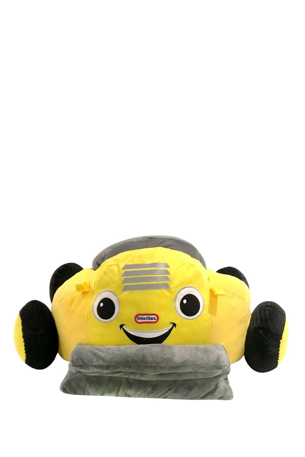 Plush Car M953552