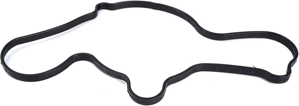 Water Pump 3.5L 3.7L Pack of 2 G451967