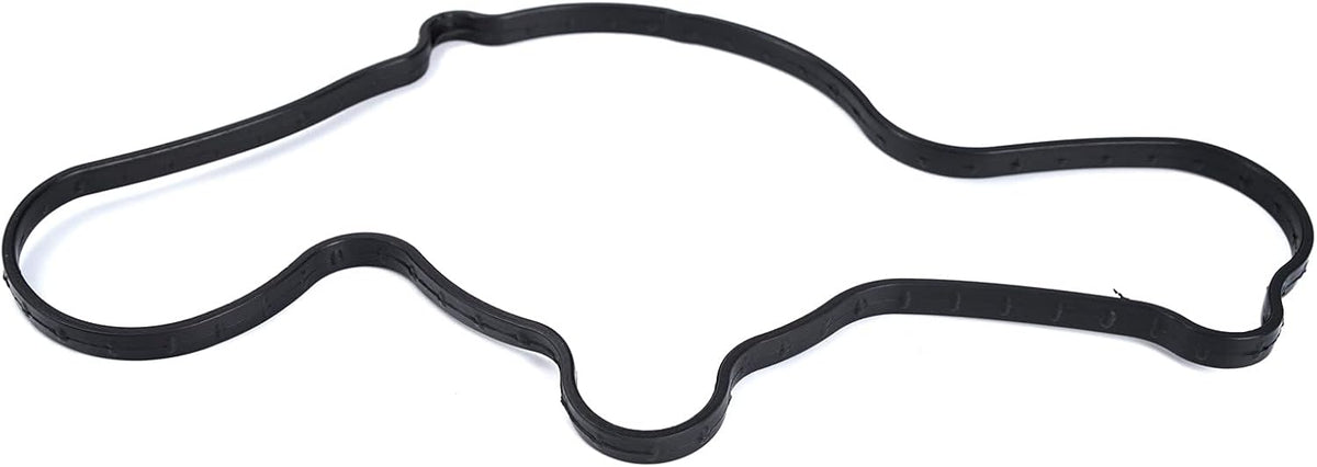 Water Pump 3.5L 3.7L Pack of 2 G451967