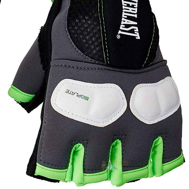 Hand Wraps F298604