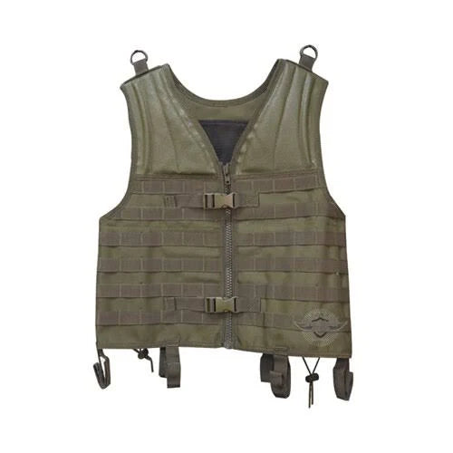 Plate Carrier G266087