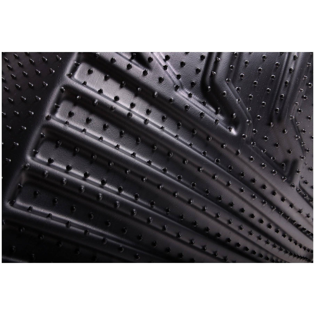 Vinyl Floor Mats O76659