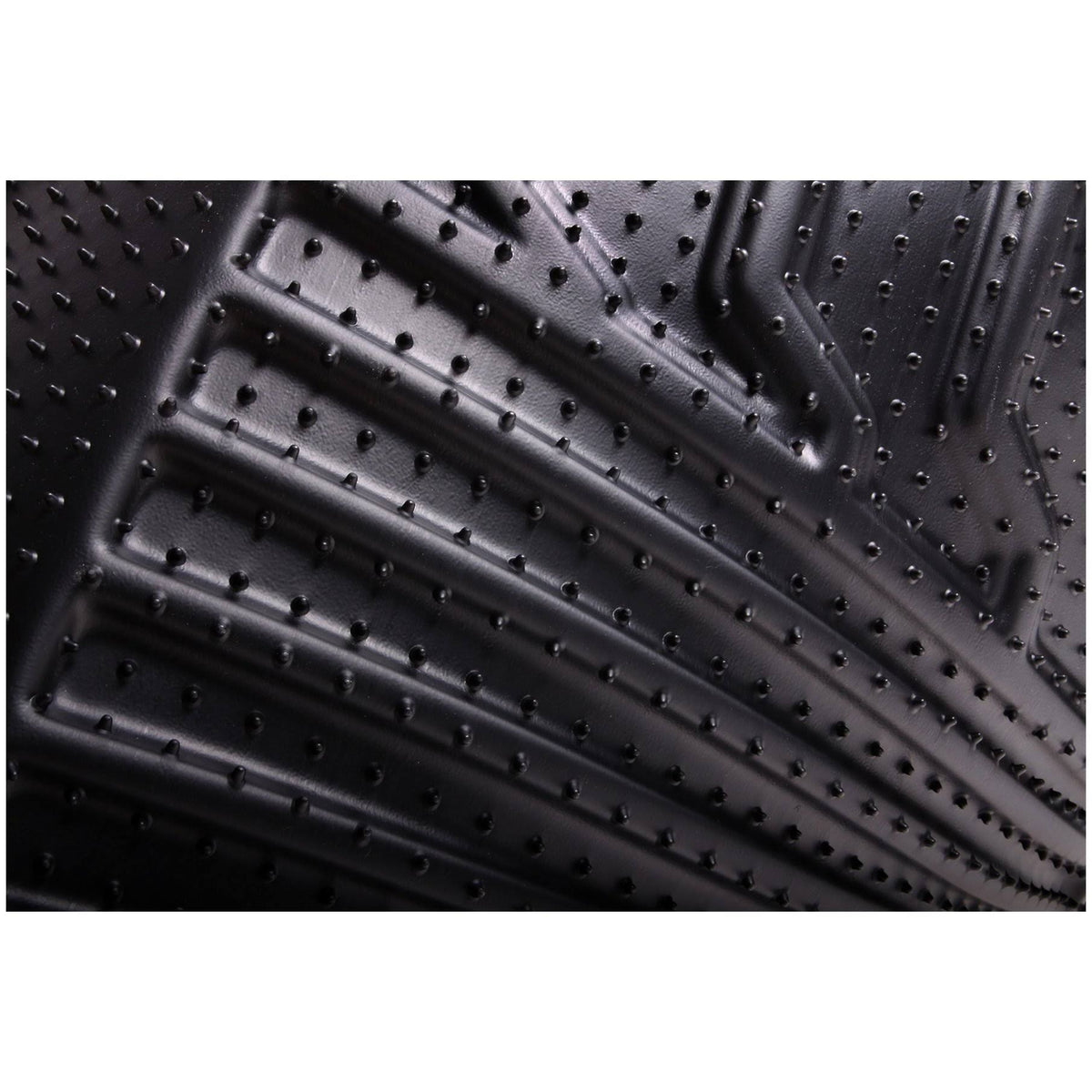 Vinyl Floor Mats O76659