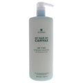Everyday Shampoo 33.8 oz P4661
